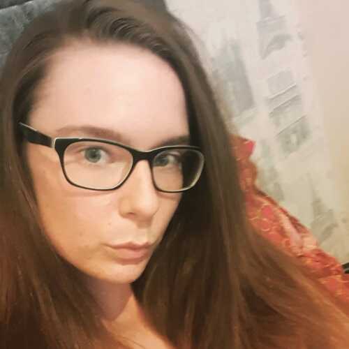 mistressolivia008