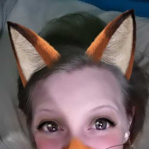 Lilfox