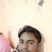 dipak1432