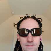 Sexydreds