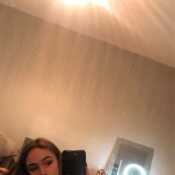 lucymcc534