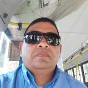 Ismael