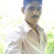 Rajeshbirana