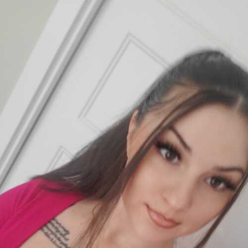 Findom queen 888