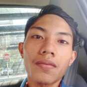 muhdsyafiqde868