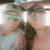 Inkedcouple