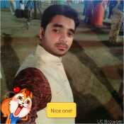 abhay