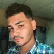 abdelmartins192