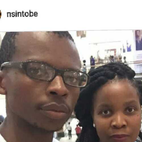 nnzikode2