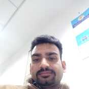 harishtiwari789