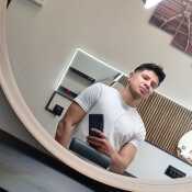 Andres gym