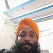 gurubajsingh