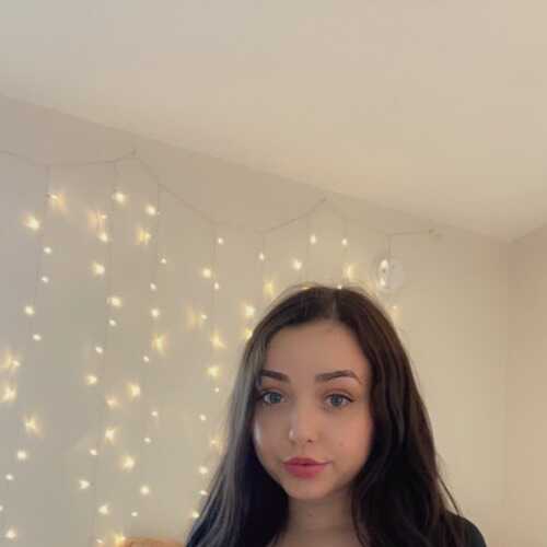 sexyprincess303