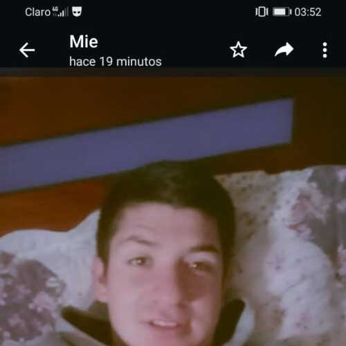 gabrielmunozvillanu803