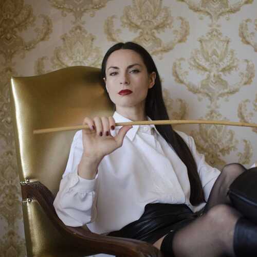 Mistressmary43