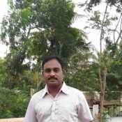 Sudheer