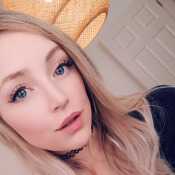 QueenCoffeex1