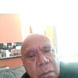 archieroach5618