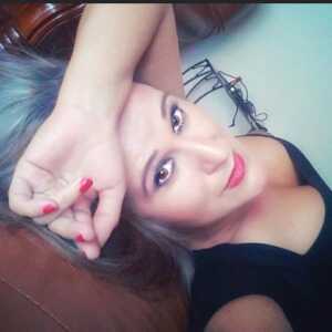 Dating profile image