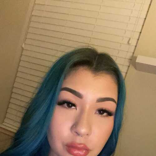 Dommymommy20