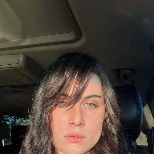 TranswomanJaide