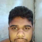 surendra109