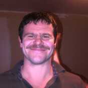 movember month