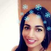 barbararose98