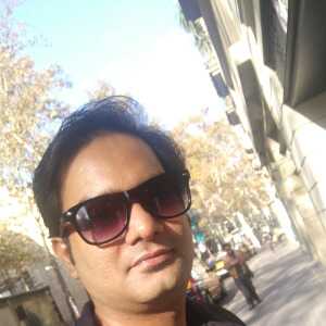 Ankit89IT