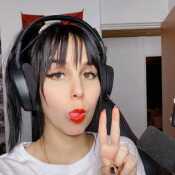 goddessmitch914