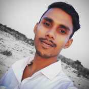 Ankit