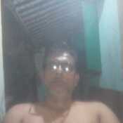 singhchandrash54