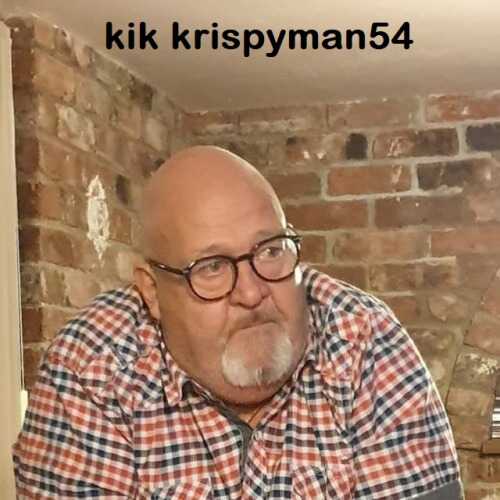 kikkrispyman54