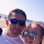 Holiday in gran canaria