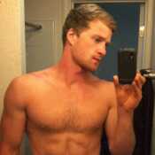 Hot Slim, Athletic Guy For Your NSA Pleasure!!!! Let's explore each other soon. 
