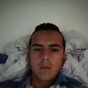 andre20Cundinamarca