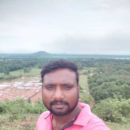 vijaykumarchitt357