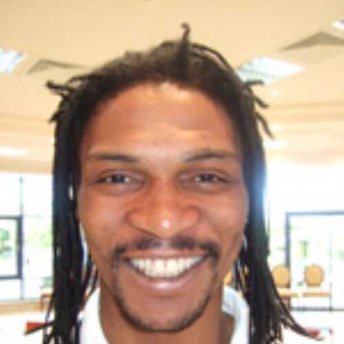 rigobert1