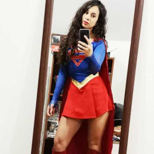 Supermansluttybot964