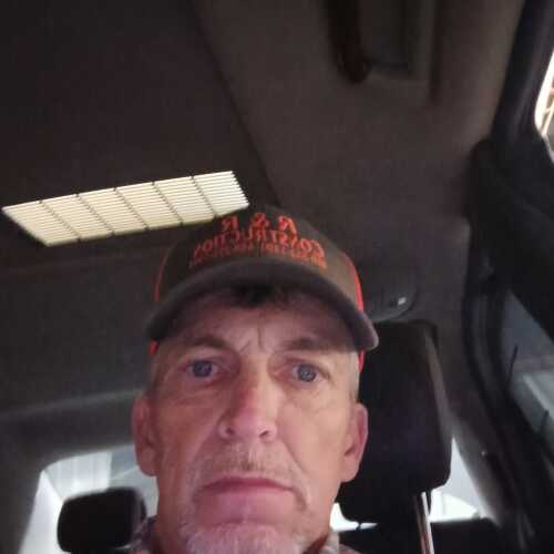 Trucker69