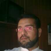 faysal1