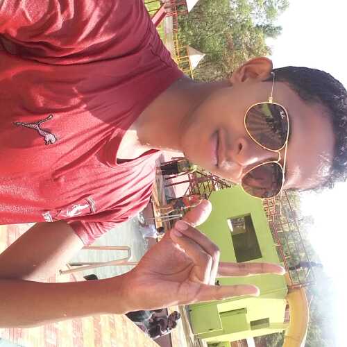 abhiraj19Chiplun