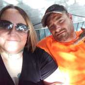 Ohio40couple