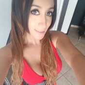 Michellen33