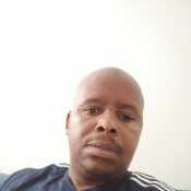 Bongani 