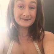 Goddesskatt19