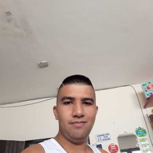 mariogermanmartinezca355