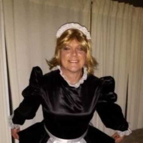 maidmatilda