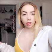 kaylapuppy21