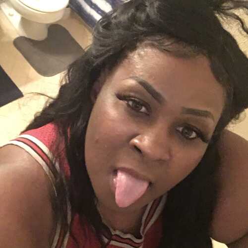 Tamika24